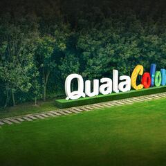 Teletrabajo, condiciones favorables y buen sueldo: la empresa colombiana que busca empleados