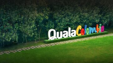 La empresa colombiana Quala busca talentos en diferentes áreas.