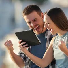 Gana 4,2 millones en el Euromillones y sorprende con su primera compra: “Uno caro, de 20 euros”