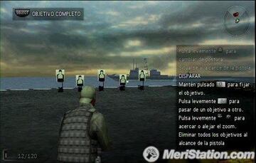 Captura de pantalla - socom3x15.jpeg