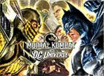 Captura de pantalla - ipo_video_mortal_kombat_vs_dc_0.jpg