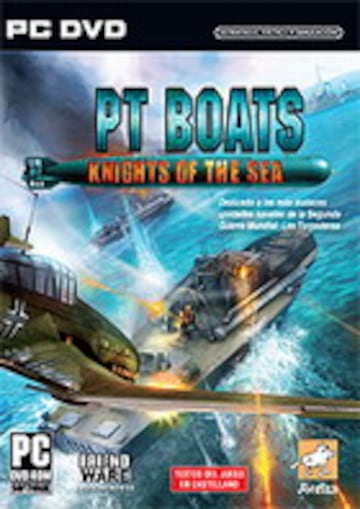 Captura de pantalla - ptboats.jpg