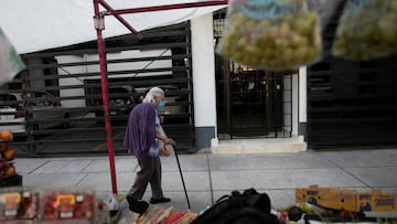 El Instituto Mexicano del Seguro Social (IMSS) ofrece a los derechohabientes, el trámite del tarjetón digital, a través de su App o la página digital.