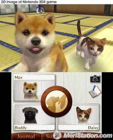 Captura de pantalla - 3ds_nintendogs_01xascrn01_ev_dis.jpg