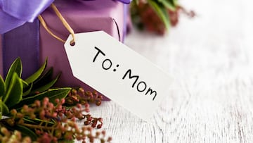 Día de la Madre 2022: GIFS, stickers e imágenes para felicitar por WhatsApp