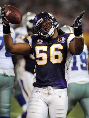 Una imagen, una frase (Jorn. 6)