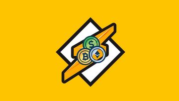 Winamp subasta por NFT su mítico diseño original, y su creador no está contento