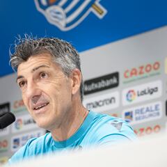 La jurisdicción del Alguacil