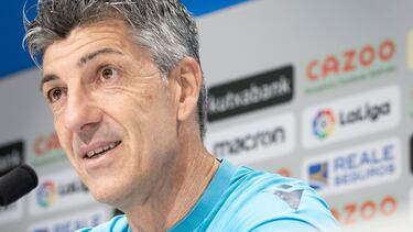 La jurisdicción del Alguacil