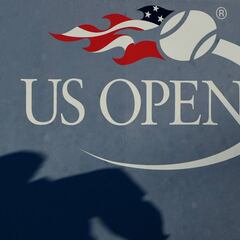 USTA confía al 100 % en los protocolos pese al primer positivo