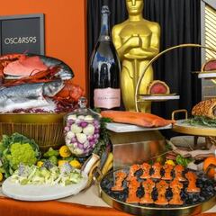 What’s in the 2023 Oscars gift bags