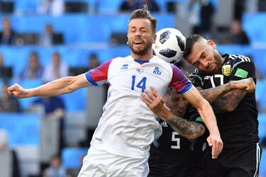 Selección Mexicana evita el exceso de confianza en Mundial