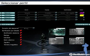 Speedball 2: Tournament, Impresiones