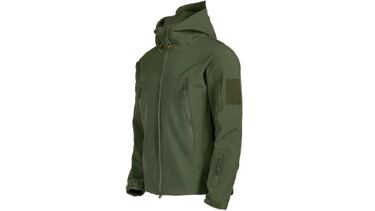 Recopilamos los productos superventas de AliExpress en su promo post-vacaciones: hasta un 60% de descuento