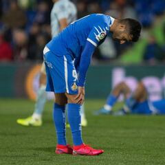 De una noche histórica a un cierre por vacaciones