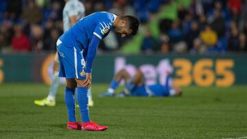 De una noche histórica a un cierre por vacaciones.