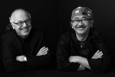 Concierto Sinfónico de Final Fantasy en México