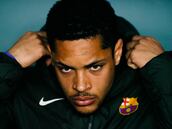 ¿Vitor Roque el siguiente? Los delanteros que más defraudaron a la afición del Barça