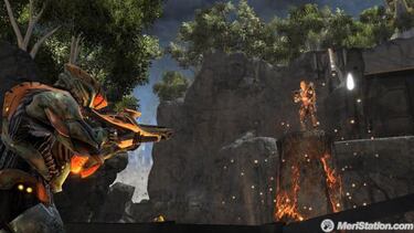 Fracture, Impresiones