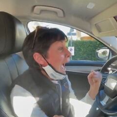 Historia de la mujer en el deporte y una celebración a la altura