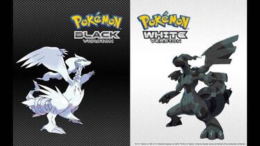 Rumbo a Escarlata/Púrpura: ¿cuántos juegos y nuevos Pokémon hubo en cada generación?