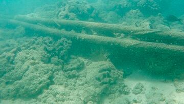 DCIM\100GOPRO\GOPR1549.