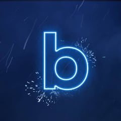 Lista de Ganadores de los Billboard Music Awards