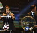 Sorteo Copa Libertadores 2022: cuándo es, cómo funciona y dónde se celebra