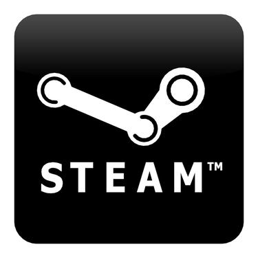 Steam tiene más de 50 millones de jugadores