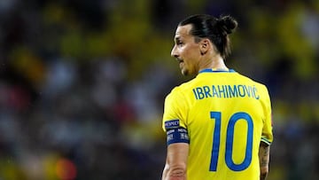 61 goles