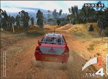 Captura de pantalla - wrc3_70.jpg