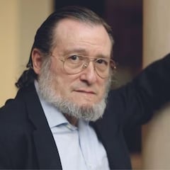 Niño Becerra vaticina como impactará la Inteligencia Artificial en la economía