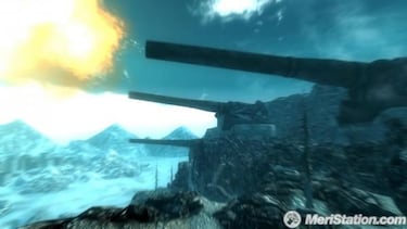 Fallout 3: Operation Anchorage