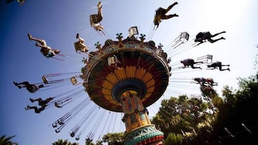 Planes alternativos para disfrutar de Sevilla