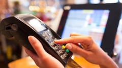 Free restaurant meals for six years: con man's 'modus operandi'