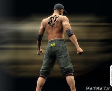 La compañía barcelonesa Digital Legends trabajará como first party de Nokia