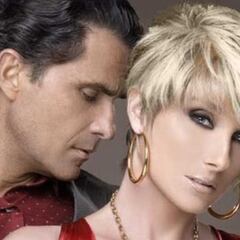 Humberto Zurita recuerda a Christian Bach, a tres años de su fallecimiento