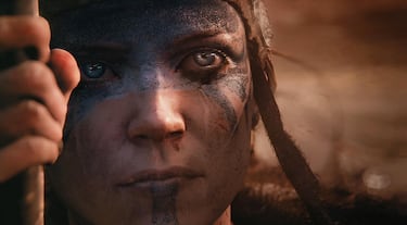 Hellblade