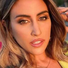 ¿Quién es Sofía Rivera Torres de La Casa de los Famosos y por qué es tendencia?