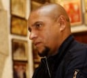Roberto Carlos: "Ahora mismo el Real Madrid no tiene rival"