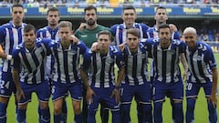 El Barça se enfrentará a un Alavés 'infiltrado' de madridistas