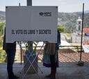 Resultados elecciones en Guerrero: ¿quién va ganando según el PREP?