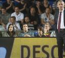 Pesic, el técnico de la primera Euroliga, entrenará al Barcelona