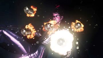 Hideki Kamiya sugiere que deber¨ªamos olvidarnos de Bayonetta 3 por un tiempo