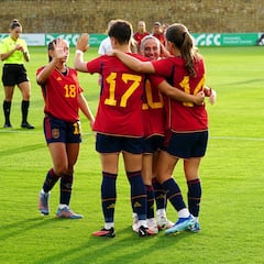 Marbella Football Center cierra su temporada alta con la visita de 200 equipos