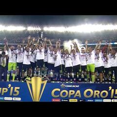 ¡95 años de historia! Así festejó la FMF un aniversario más