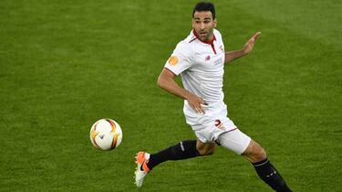 Rami: PSG boss Emery was keen for me to join him in Paris