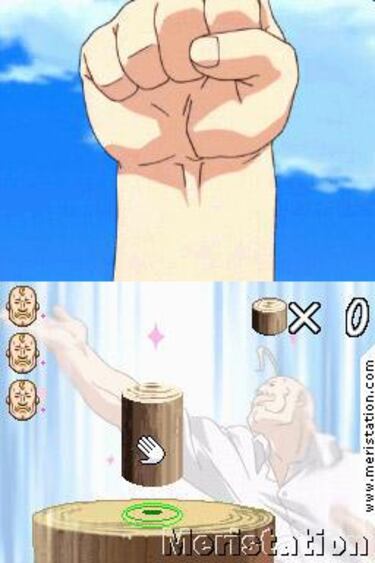 Fullmetal Alchemist: Dual Sympathy, Impresiones