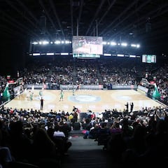 El Real Madrid necesita acabar con la maldición de Estambul