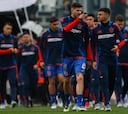 Colo Colo - U. de Chile, en vivo: sigue el Campeonato Nacional 2025 hoy, en directo